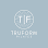 TruForm Pilates