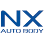 NX Auto Body