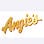 Angie’s Pizza
