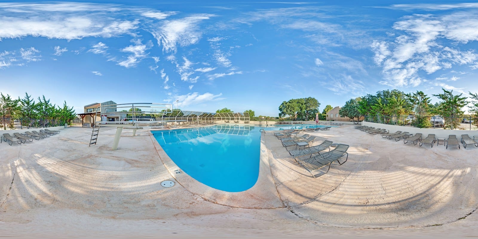 LakeRidge Country Club, photo 2