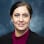 Nadia Toor, MD
