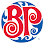Boston's Pizza Restaurant & Sports Bar