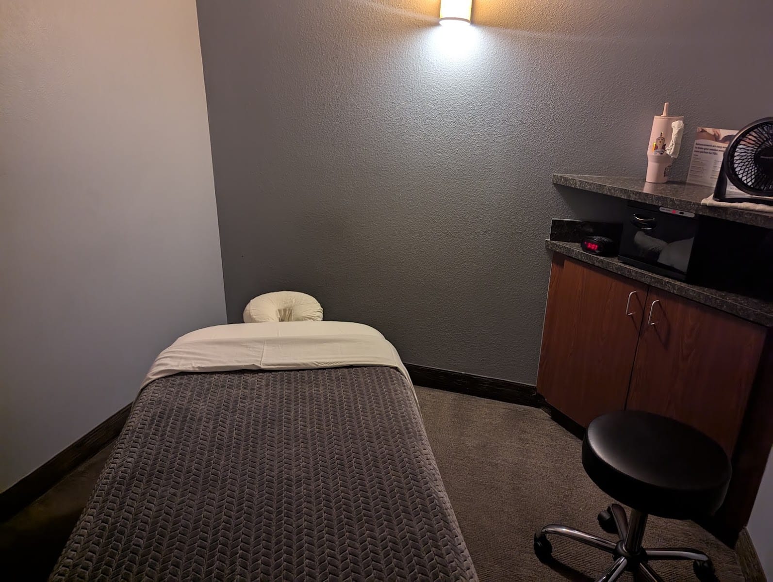 Massage Envy, photo 4