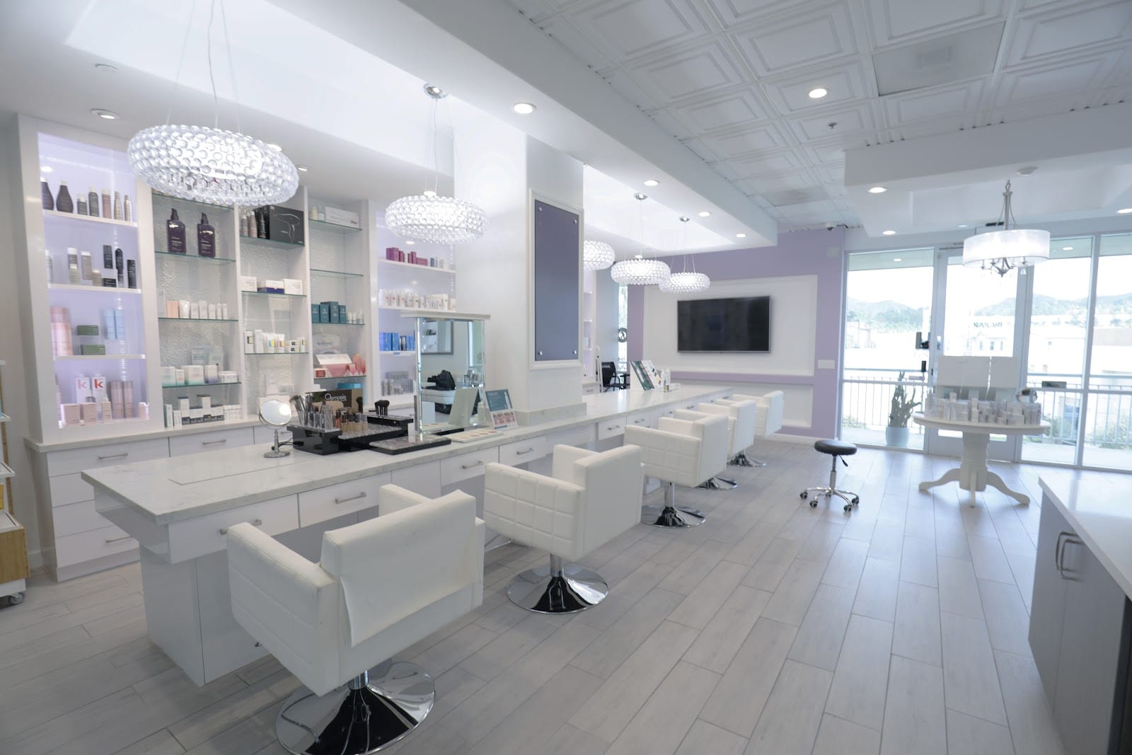 Essential Beauty Medical Spa & Laser Center, photo 2