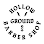 Hollow Ground Barber Shop