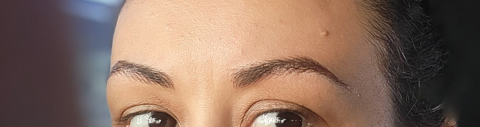 Professional Laser and Skin Clinic, photo 2