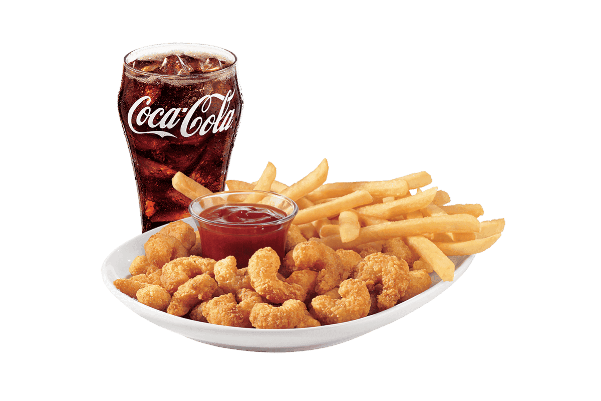 Dairy Queen Grill & Chill, photo 2