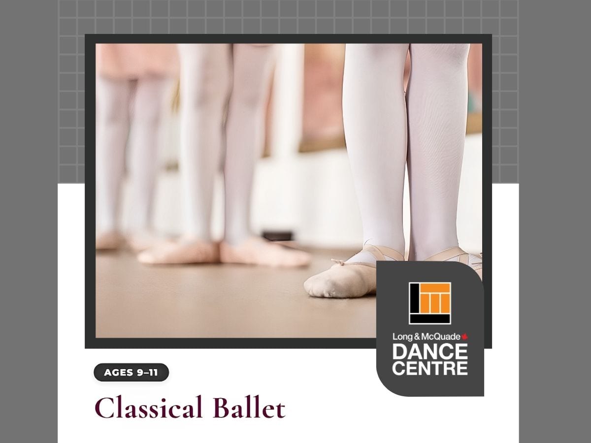 Dance Centre | Long & McQuade Richmond Hill, photo 3