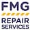 FMG Repair Services Norwich