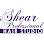 Shear Professional Hair Studio