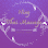 Ning Thai Massage - Marian Town Centre