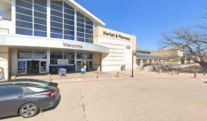 Walmart Bakery