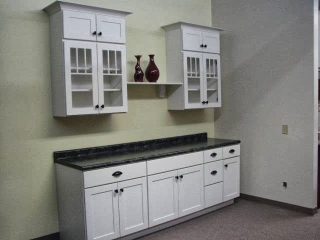 Direct Kitchen and Bath