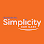 Simplicity Car Care Richmond Hill