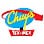 Chuy's