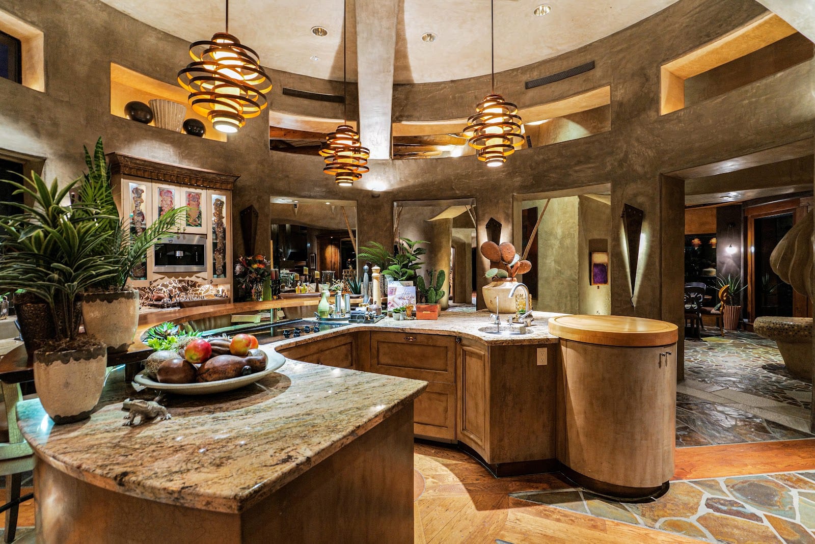 Russ Lyon Sotheby's International Realty, photo 4