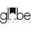 Globe Salon | Downtown