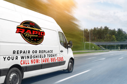 RAPID RESPONSE AUTO REPAIR, photo 2