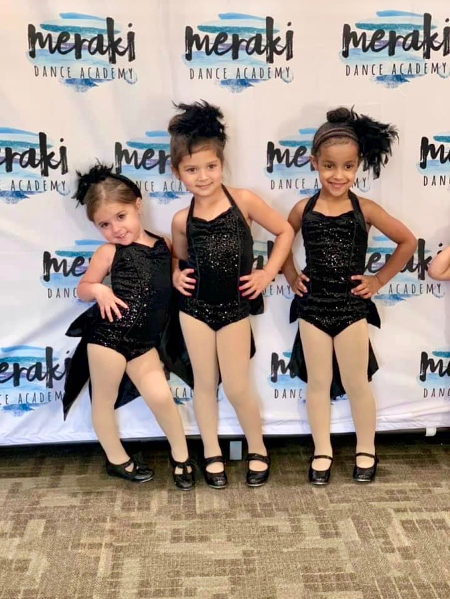 Meraki Dance Academy, photo 2