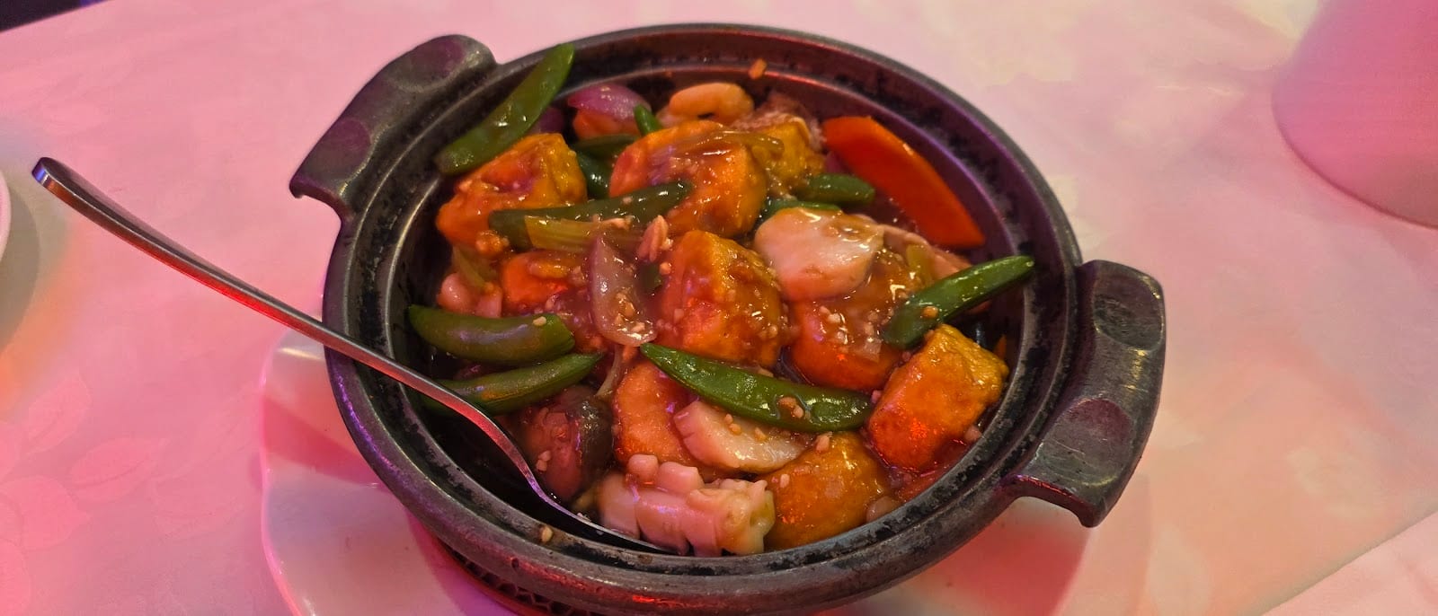 Dong Kee Chinese Restaurant, photo 2