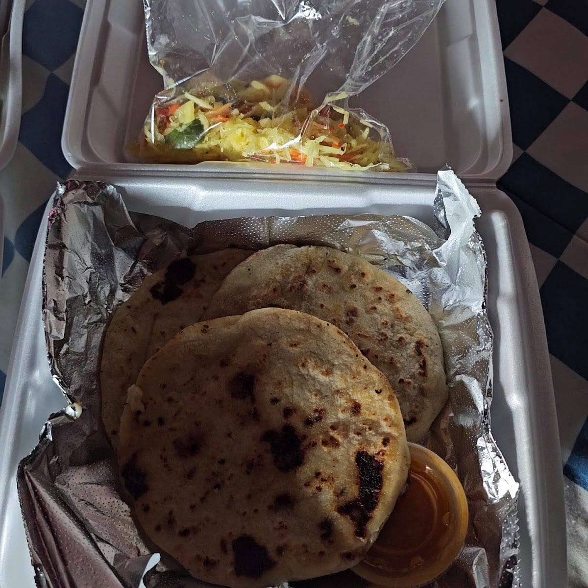 Taquería Los Compadres, photo 2