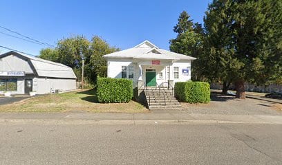 Jazzercise Milwaukie