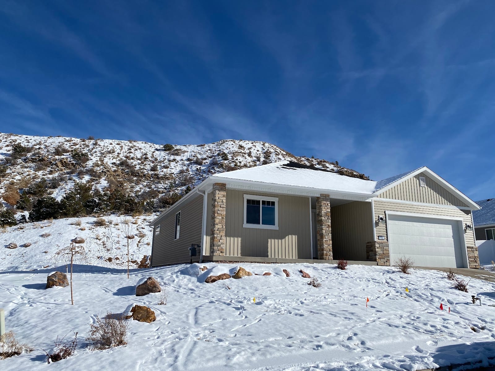 Landon Anglin - RE/MAX Properties, photo 3