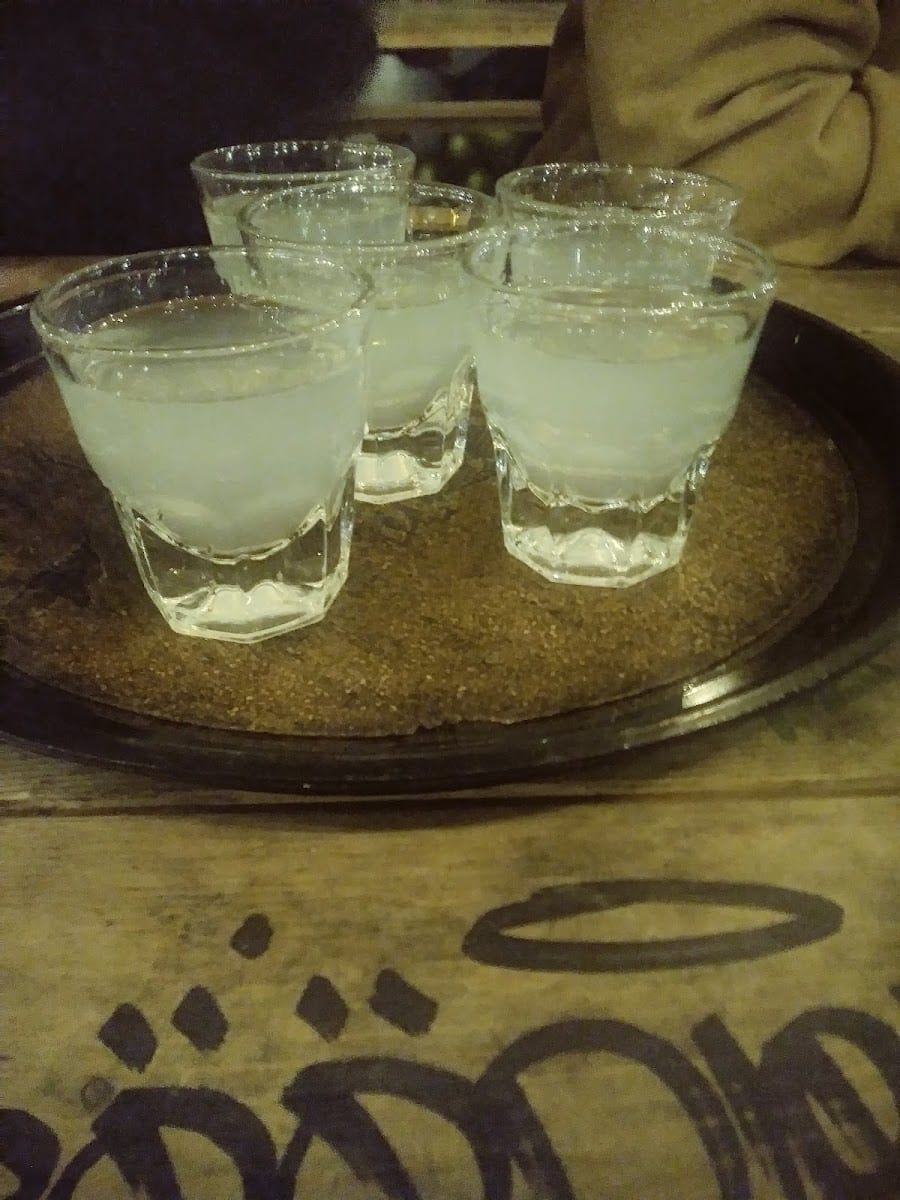 Cecil's Pub, photo 3