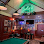 Sully’s Marina Lounge