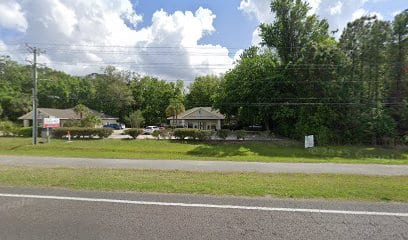 Medical Marijuana Clinic GCS, photo 2