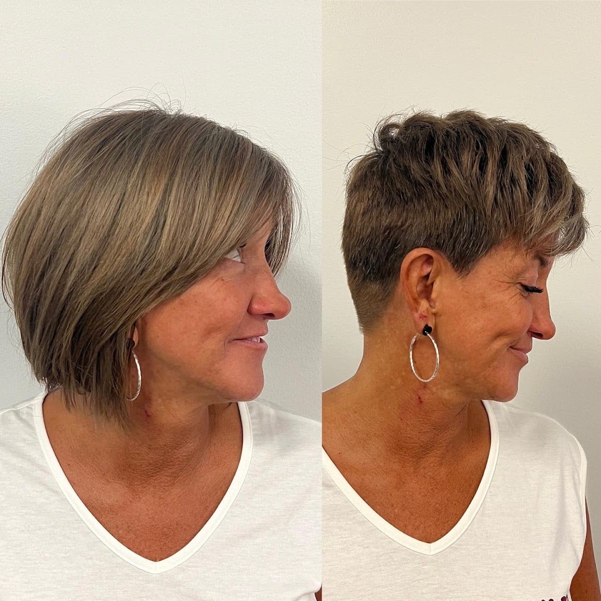 Hair by Chad Austin @ Sachi Salon, photo 2