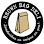 Brown Bag Deli