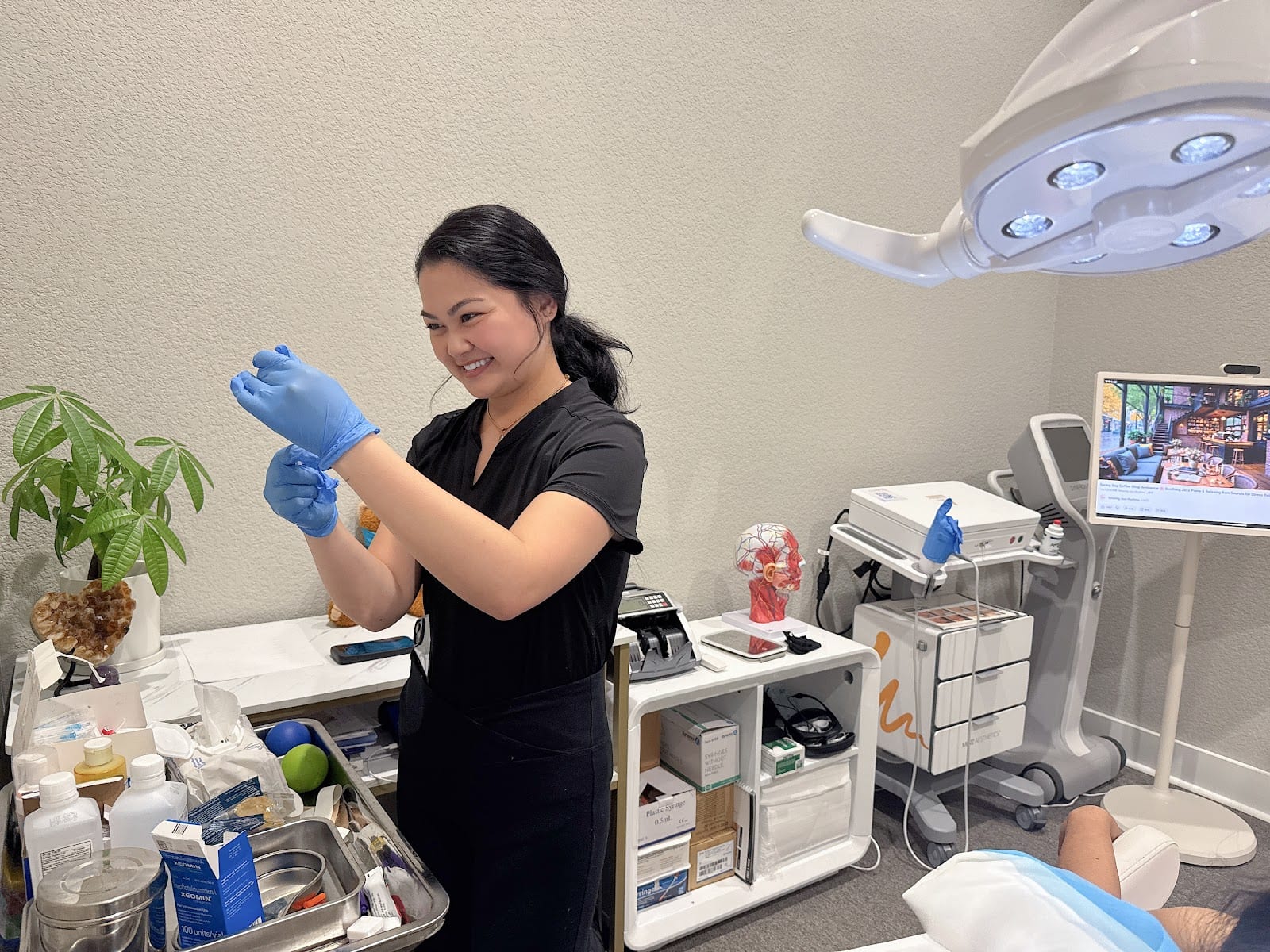 Derma Wellness Clinic, photo 4