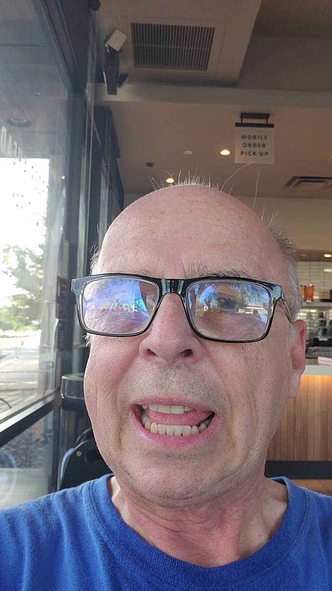 Starbucks Coffee Company, photo 3