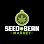Seed & Bean