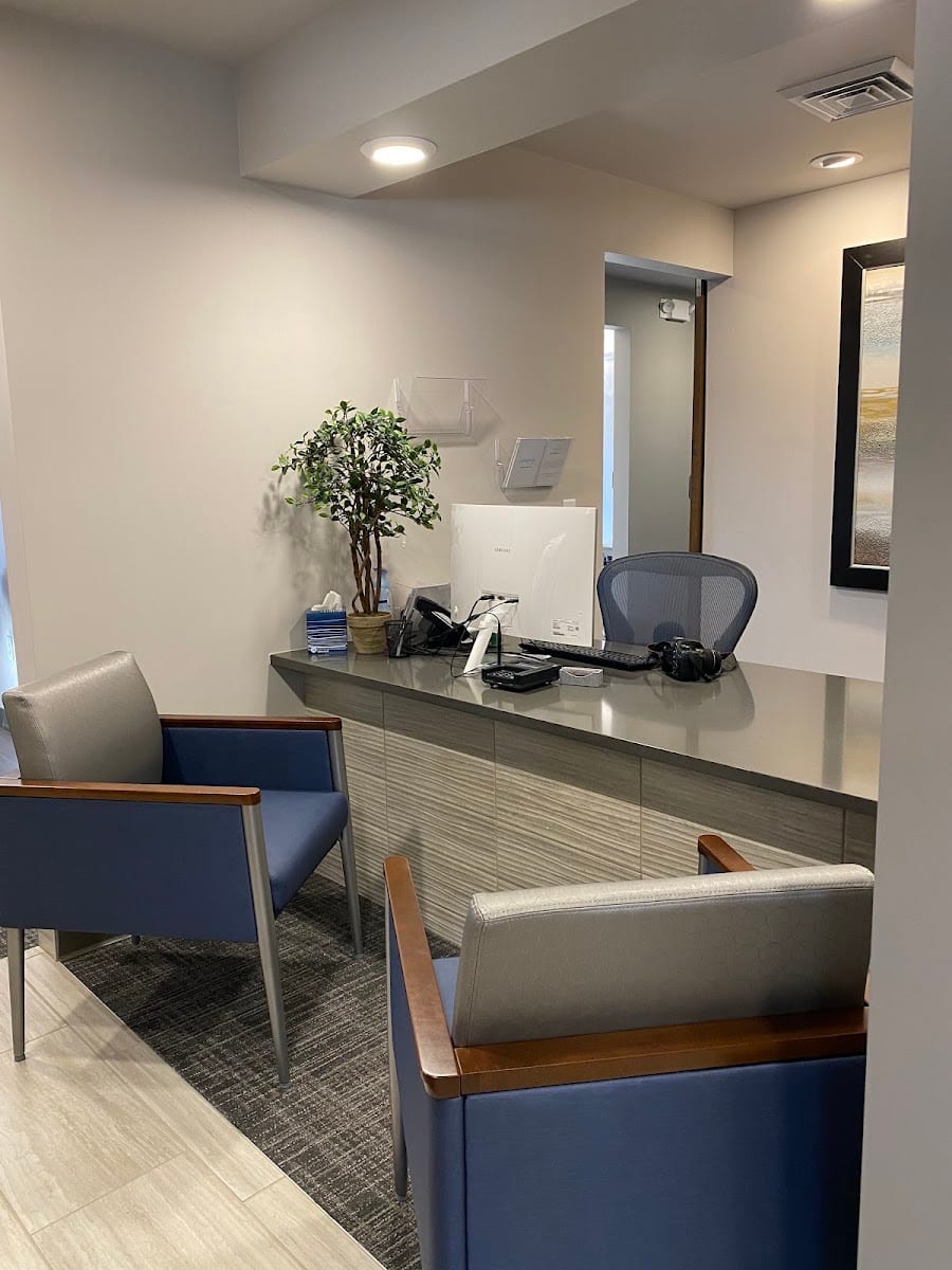 Scavuzzo Dental Care, photo 2
