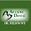 Accent Dental