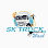SK Truckwash