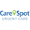 CareSpot Urgent Care of Middleburg