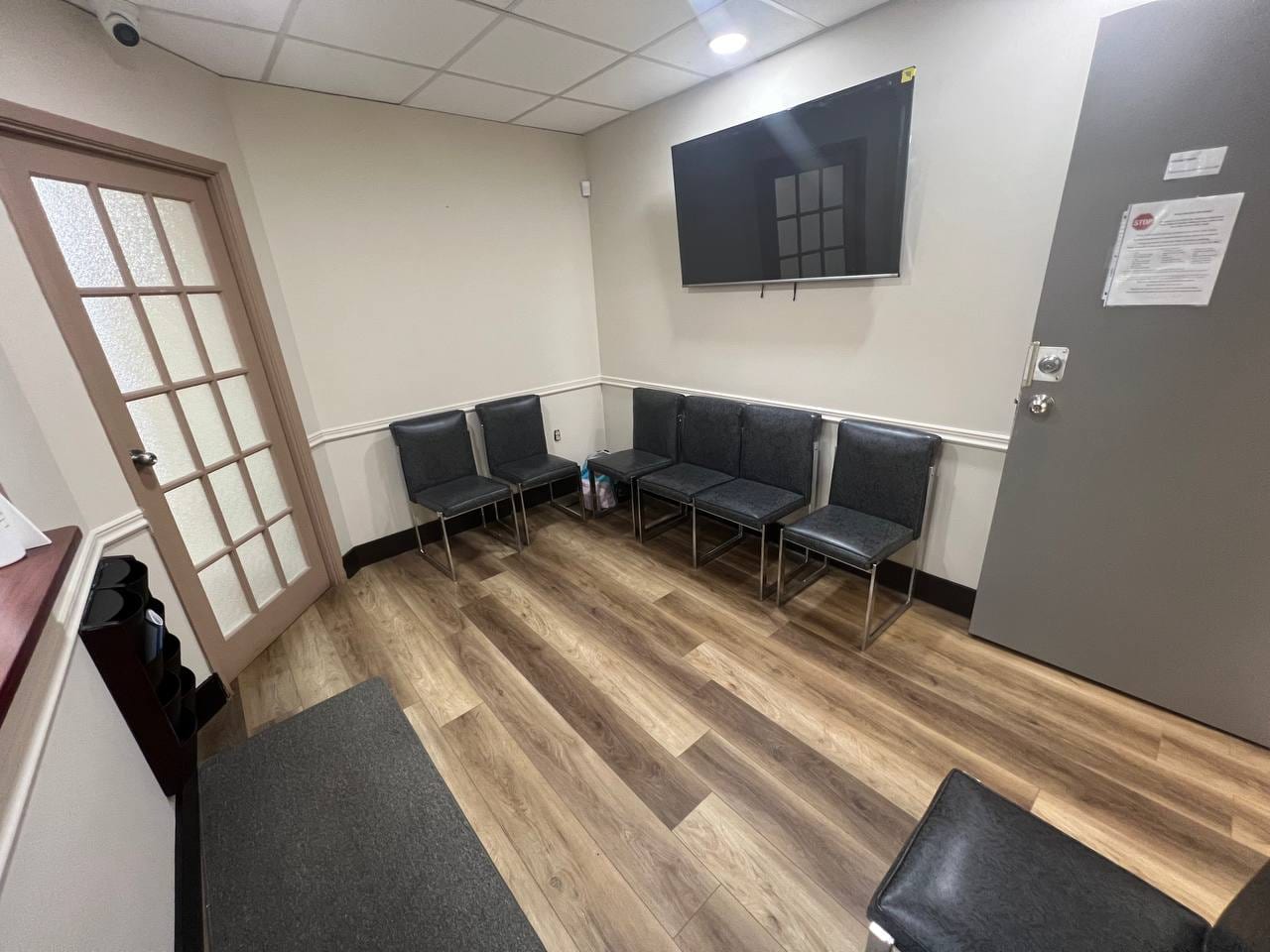 Wilson Jane Dentistry, photo 4
