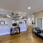 Emerald Coast Behavioral Outpatient Center