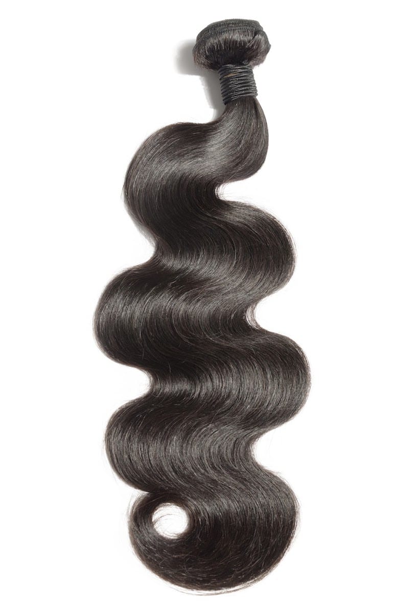 FS Luxxe Hair Boutique