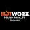HOTWORX Round Rock, TX - University
