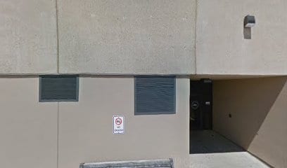 Department of Pediatrics Ttu