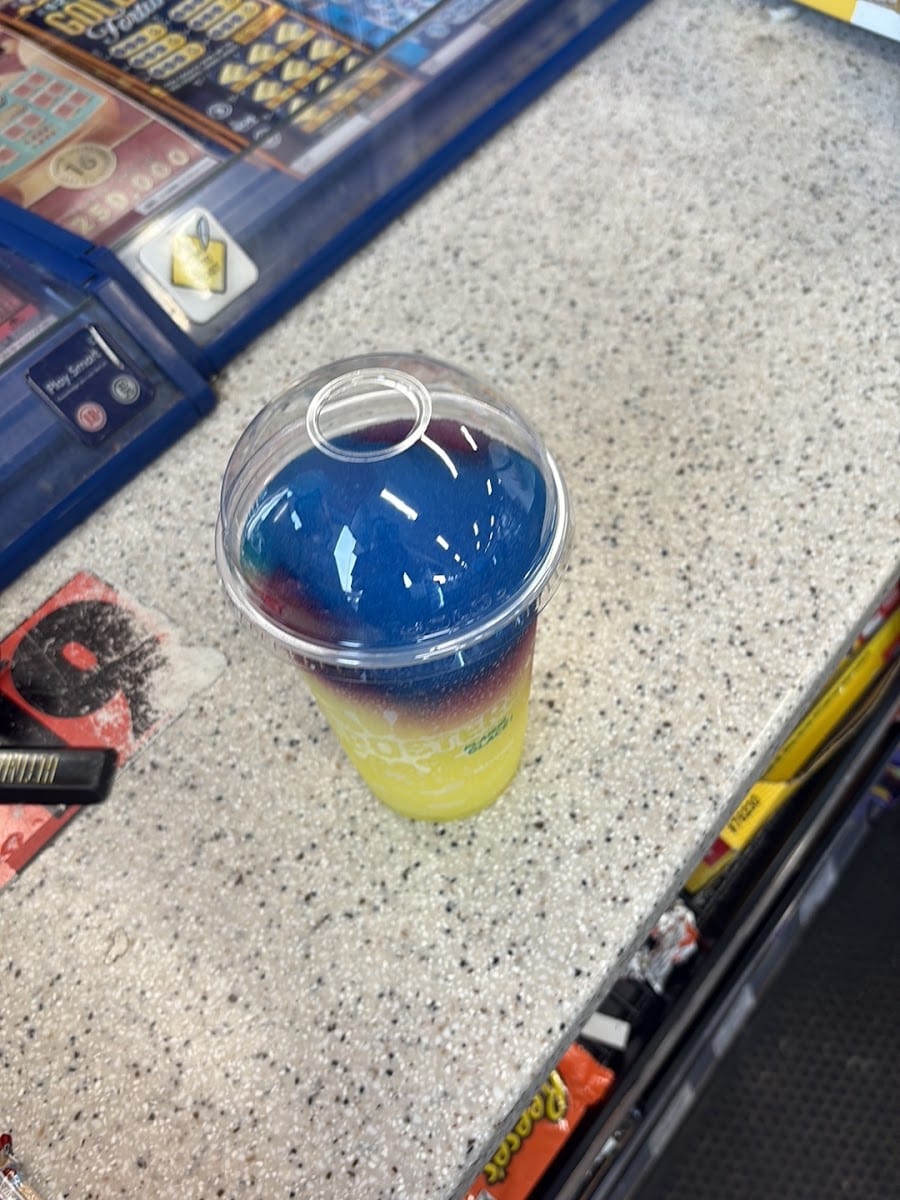 Circle K | Car Wash, photo 3