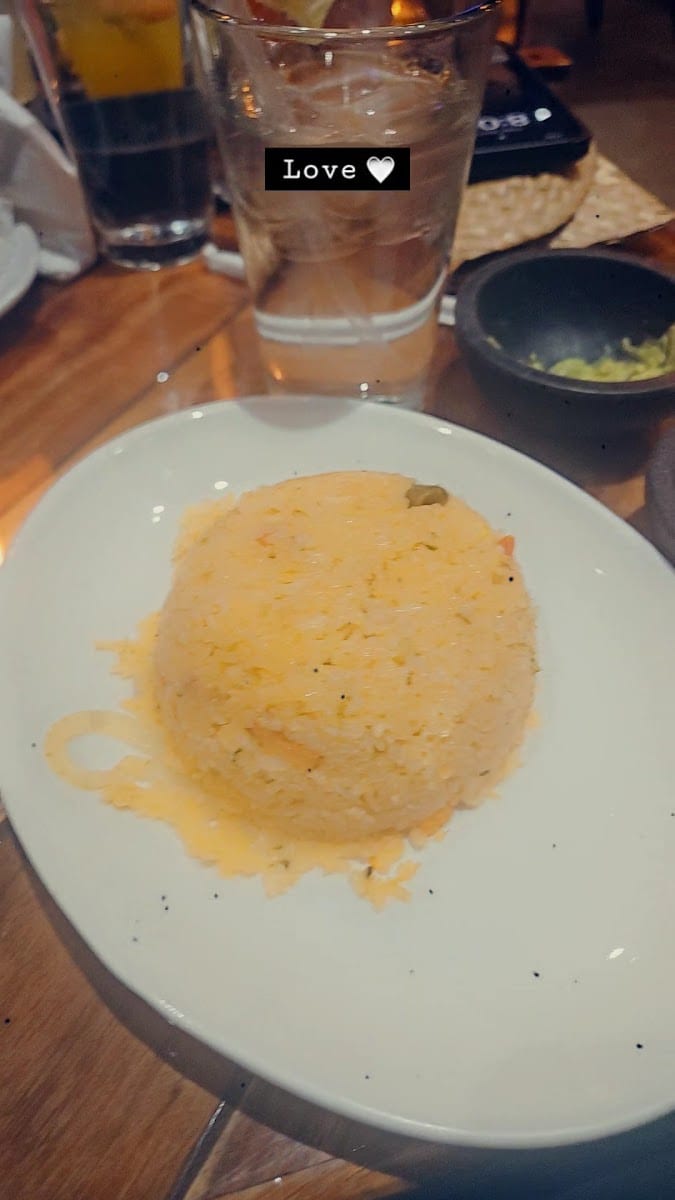Máximo Cocina Mexicana, photo 2