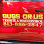Bugs or Us Termite & Pest Control