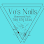 Vo's Nails & Spa