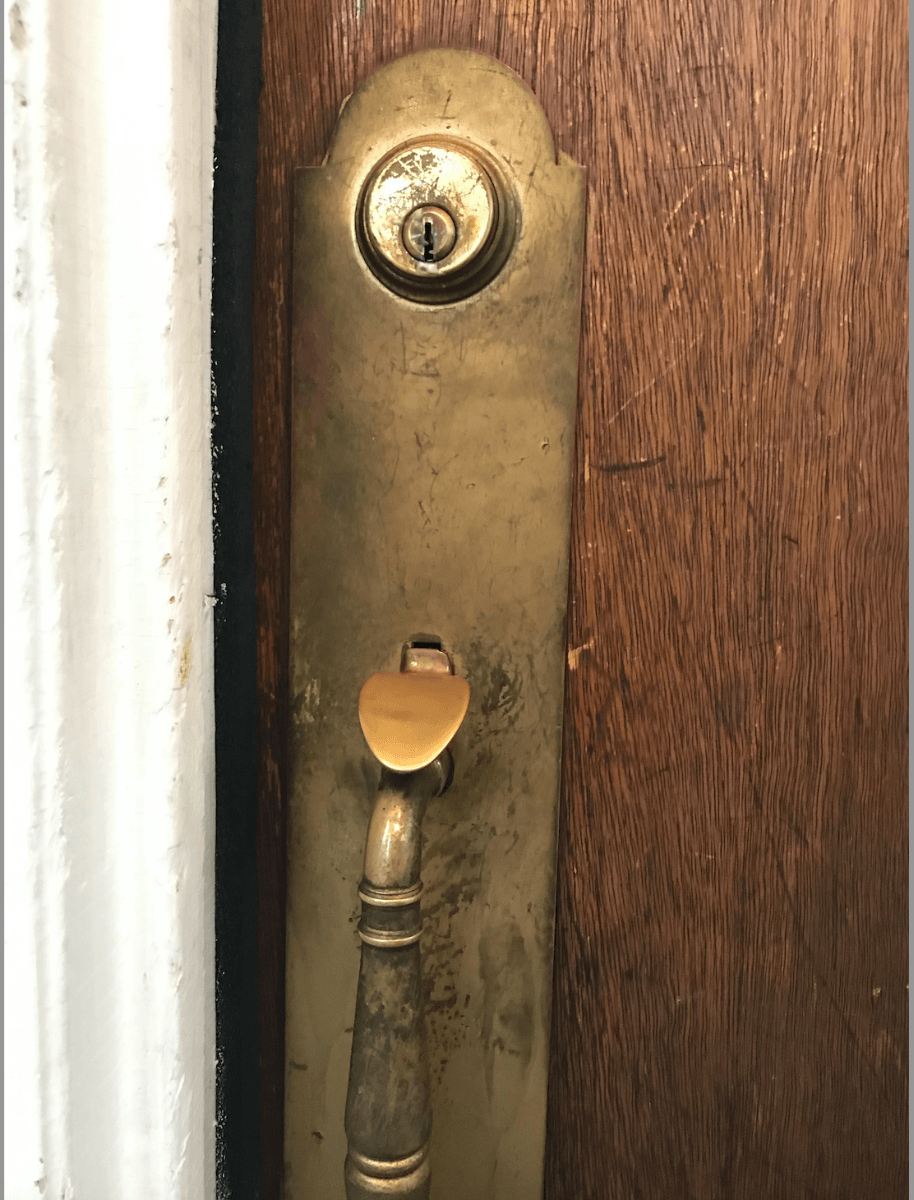 KeyMe Locksmiths, photo 4