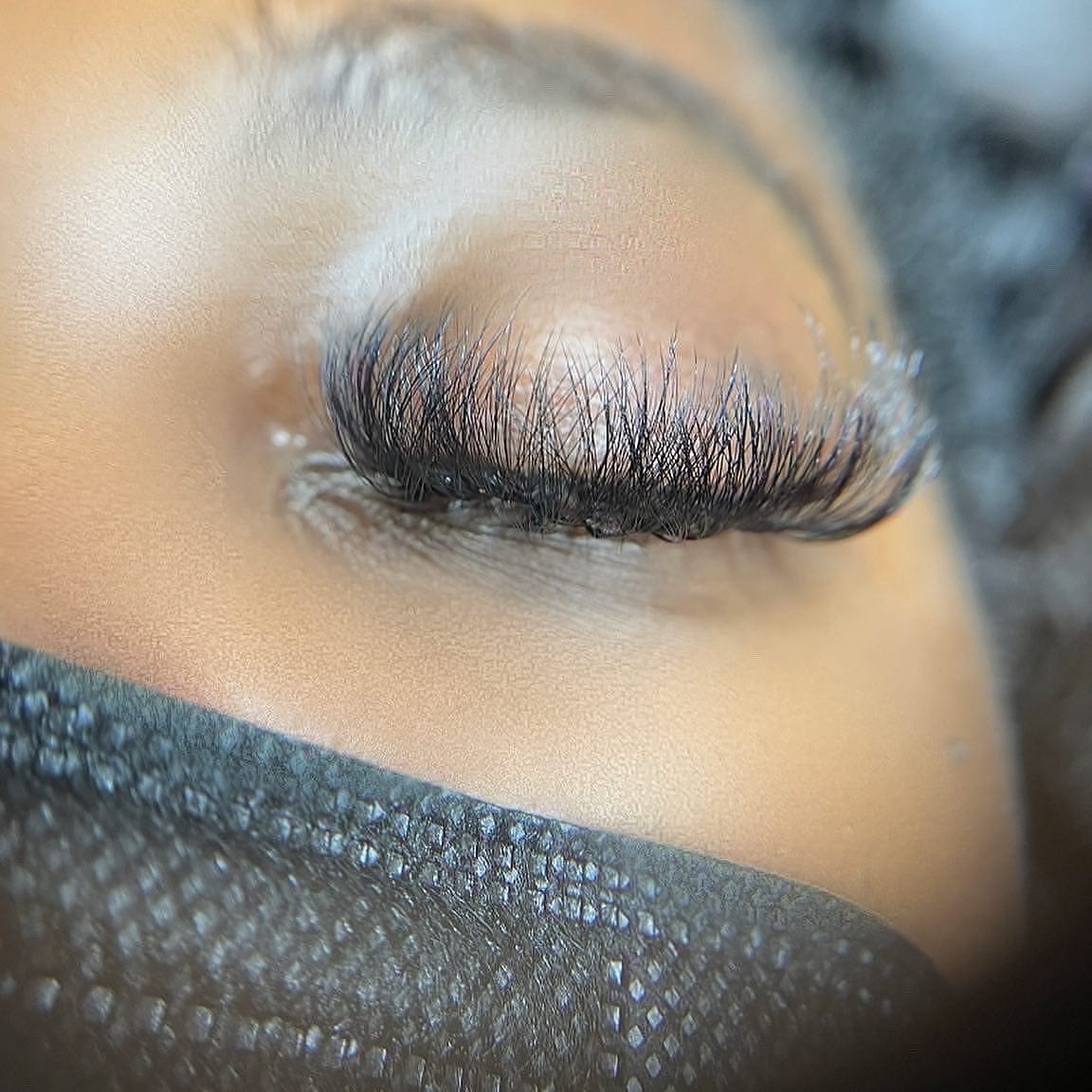 Lash’D By Vona, photo 2